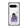 プレミアムスクエアケース［ D.LEAGUE - Medical Concierge I'moon - Kona ］