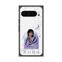 プレミアムスクエアケース［ D.LEAGUE - Medical Concierge I'moon - Kona ］