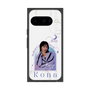 プレミアムスクエアケース［ D.LEAGUE - Medical Concierge I'moon - Kona ］