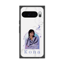 プレミアムスクエアケース［ D.LEAGUE - Medical Concierge I'moon - Kona ］