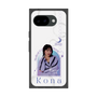 プレミアムスクエアケース［ D.LEAGUE - Medical Concierge I'moon - Kona ］