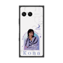 プレミアムスクエアケース［ D.LEAGUE - Medical Concierge I'moon - Kona ］