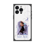 プレミアムスクエアケース［ D.LEAGUE - Medical Concierge I'moon - MEME ］