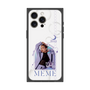 プレミアムスクエアケース［ D.LEAGUE - Medical Concierge I'moon - MEME ］