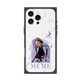プレミアムスクエアケース［ D.LEAGUE - Medical Concierge I'moon - MEME ］