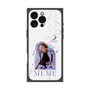 プレミアムスクエアケース［ D.LEAGUE - Medical Concierge I'moon - MEME ］
