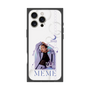 プレミアムスクエアケース［ D.LEAGUE - Medical Concierge I'moon - MEME ］