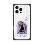 プレミアムスクエアケース［ D.LEAGUE - Medical Concierge I'moon - MEME ］