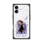 プレミアムスクエアケース［ D.LEAGUE - Medical Concierge I'moon - MEME ］