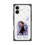 プレミアムスクエアケース［ D.LEAGUE - Medical Concierge I'moon - MEME ］
