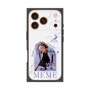 プレミアムスクエアケース［ D.LEAGUE - Medical Concierge I'moon - MEME ］