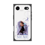 プレミアムスクエアケース［ D.LEAGUE - Medical Concierge I'moon - MEME ］