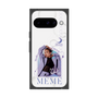 プレミアムスクエアケース［ D.LEAGUE - Medical Concierge I'moon - MEME ］