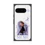 プレミアムスクエアケース［ D.LEAGUE - Medical Concierge I'moon - MEME ］
