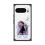 プレミアムスクエアケース［ D.LEAGUE - Medical Concierge I'moon - MEME ］