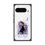 プレミアムスクエアケース［ D.LEAGUE - Medical Concierge I'moon - MEME ］