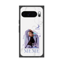 プレミアムスクエアケース［ D.LEAGUE - Medical Concierge I'moon - MEME ］