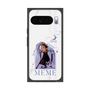 プレミアムスクエアケース［ D.LEAGUE - Medical Concierge I'moon - MEME ］