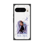 プレミアムスクエアケース［ D.LEAGUE - Medical Concierge I'moon - MEME ］