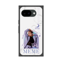 プレミアムスクエアケース［ D.LEAGUE - Medical Concierge I'moon - MEME ］