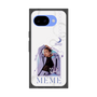 プレミアムスクエアケース［ D.LEAGUE - Medical Concierge I'moon - MEME ］