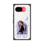 プレミアムスクエアケース［ D.LEAGUE - Medical Concierge I'moon - MEME ］