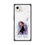 プレミアムスクエアケース［ D.LEAGUE - Medical Concierge I'moon - MEME ］