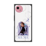 プレミアムスクエアケース［ D.LEAGUE - Medical Concierge I'moon - MEME ］