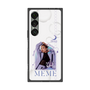プレミアムスクエアケース［ D.LEAGUE - Medical Concierge I'moon - MEME ］