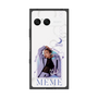 プレミアムスクエアケース［ D.LEAGUE - Medical Concierge I'moon - MEME ］