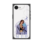 プレミアムスクエアケース［ D.LEAGUE - Medical Concierge I'moon - MIU ］