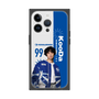 プレミアムスクエアケース［ D.LEAGUE - avex ROYALBRATS - KooDa ］