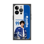 プレミアムスクエアケース［ D.LEAGUE - avex ROYALBRATS - KooDa ］