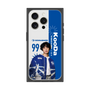 プレミアムスクエアケース［ D.LEAGUE - avex ROYALBRATS - KooDa ］