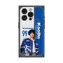 プレミアムスクエアケース［ D.LEAGUE - avex ROYALBRATS - KooDa ］