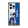 プレミアムスクエアケース［ D.LEAGUE - avex ROYALBRATS - KooDa ］