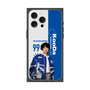 プレミアムスクエアケース［ D.LEAGUE - avex ROYALBRATS - KooDa ］