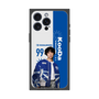 プレミアムスクエアケース［ D.LEAGUE - avex ROYALBRATS - KooDa ］