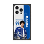 プレミアムスクエアケース［ D.LEAGUE - avex ROYALBRATS - KooDa ］