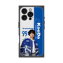 プレミアムスクエアケース［ D.LEAGUE - avex ROYALBRATS - KooDa ］