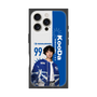 プレミアムスクエアケース［ D.LEAGUE - avex ROYALBRATS - KooDa ］