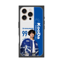 プレミアムスクエアケース［ D.LEAGUE - avex ROYALBRATS - KooDa ］