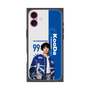 プレミアムスクエアケース［ D.LEAGUE - avex ROYALBRATS - KooDa ］