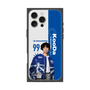 プレミアムスクエアケース［ D.LEAGUE - avex ROYALBRATS - KooDa ］