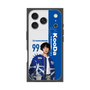 プレミアムスクエアケース［ D.LEAGUE - avex ROYALBRATS - KooDa ］