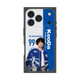 プレミアムスクエアケース［ D.LEAGUE - avex ROYALBRATS - KooDa ］
