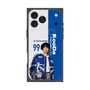 プレミアムスクエアケース［ D.LEAGUE - avex ROYALBRATS - KooDa ］
