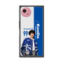 プレミアムスクエアケース［ D.LEAGUE - avex ROYALBRATS - KooDa ］