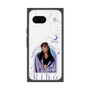 プレミアムスクエアケース［ D.LEAGUE - Medical Concierge I'moon - Riho ］