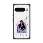 プレミアムスクエアケース［ D.LEAGUE - Medical Concierge I'moon - Riho ］